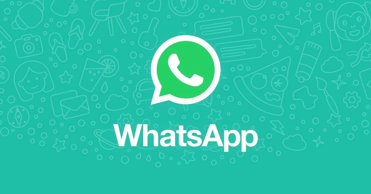 WhatsApp Plus subscription
