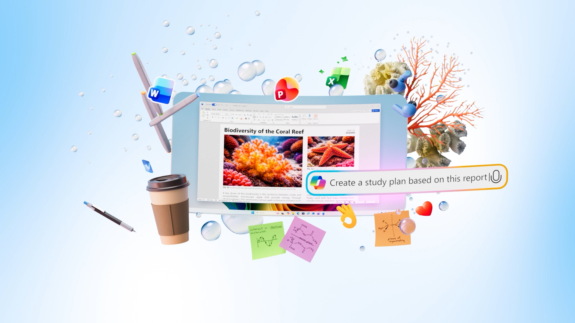 Microsoft College Offer 2026