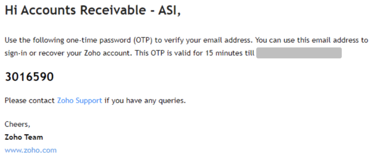 M365 Persistence Malicious Mailbox Rules