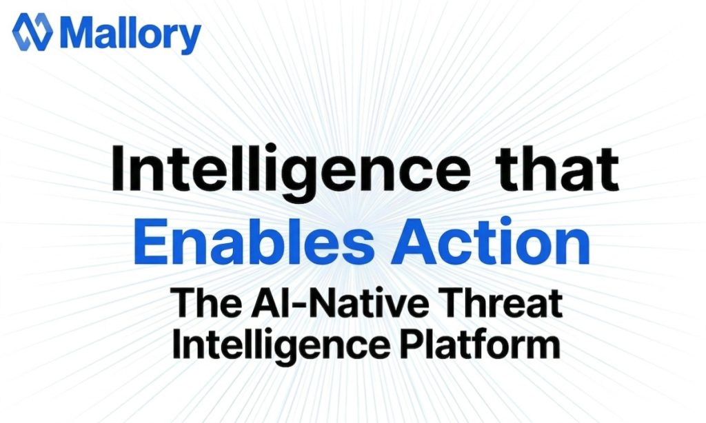 ai-native-threat-intelligence-platform_1775675721DIuoj4t7BR