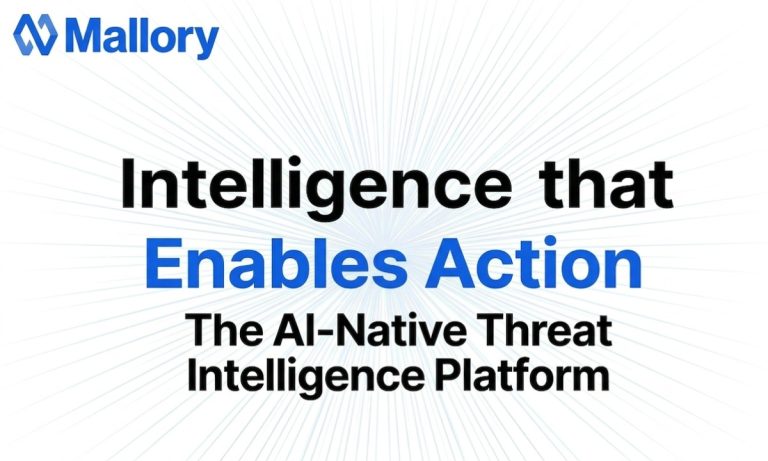 ai-native-threat-intelligence-platform_1775675721DIuoj4t7BR