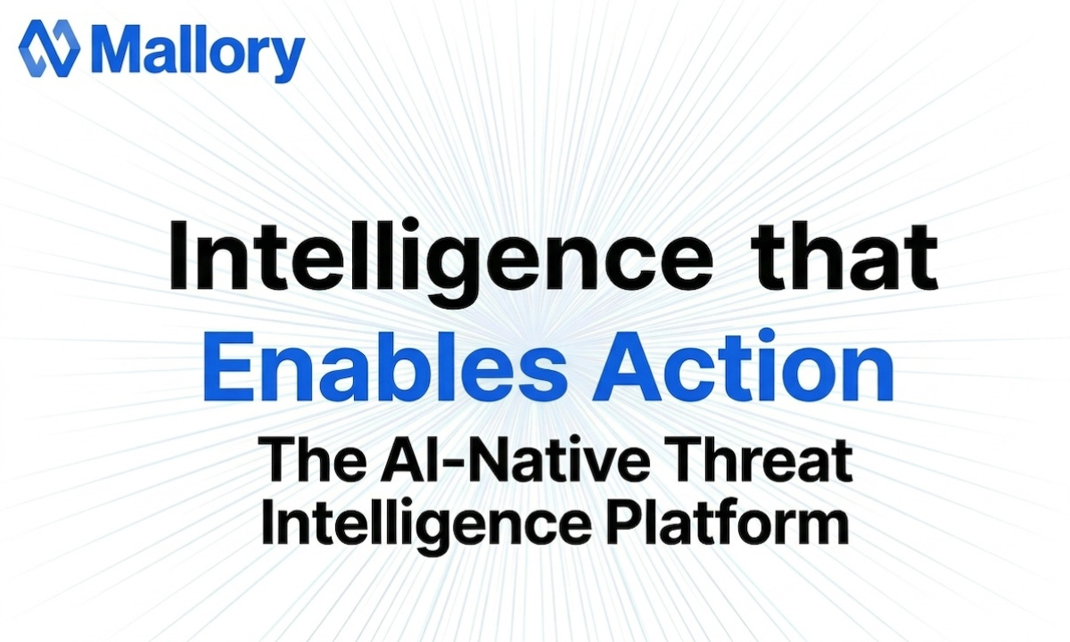 ai-native-threat-intelligence-platform_1775675721DIuoj4t7BR