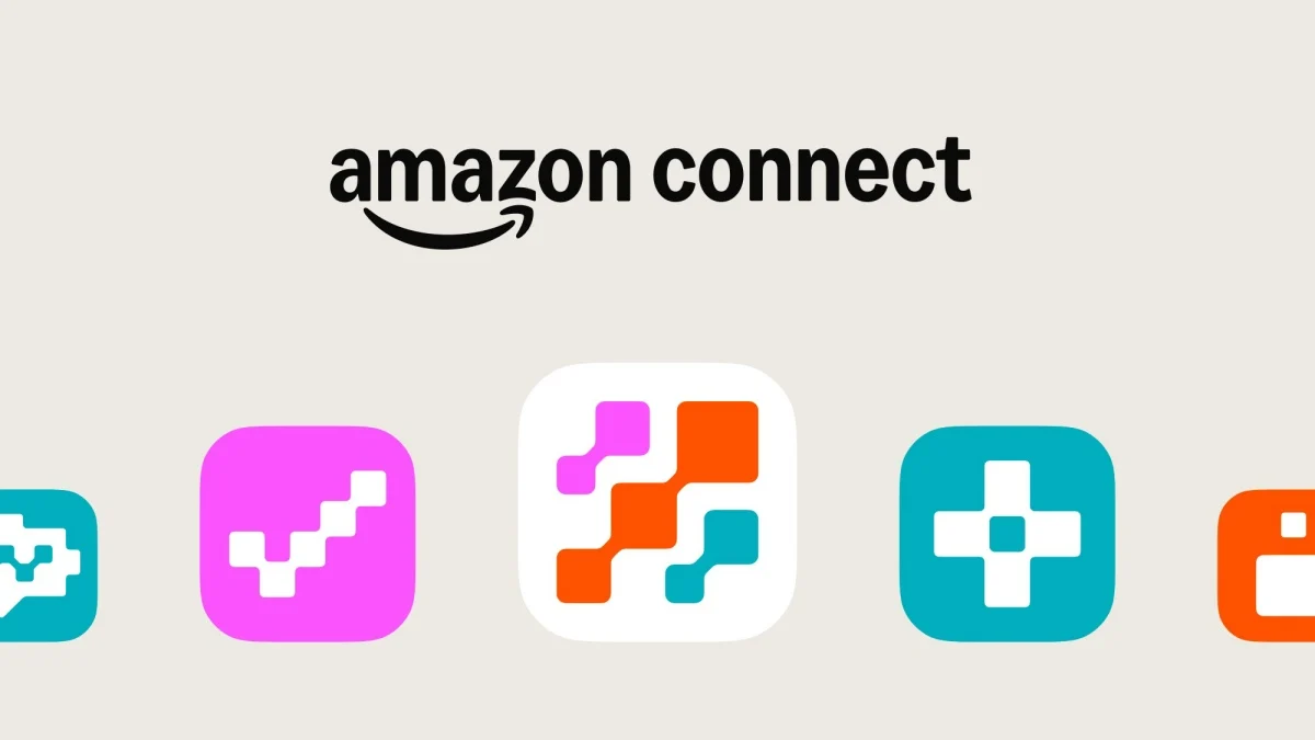 Amazon Connect Agentic AI