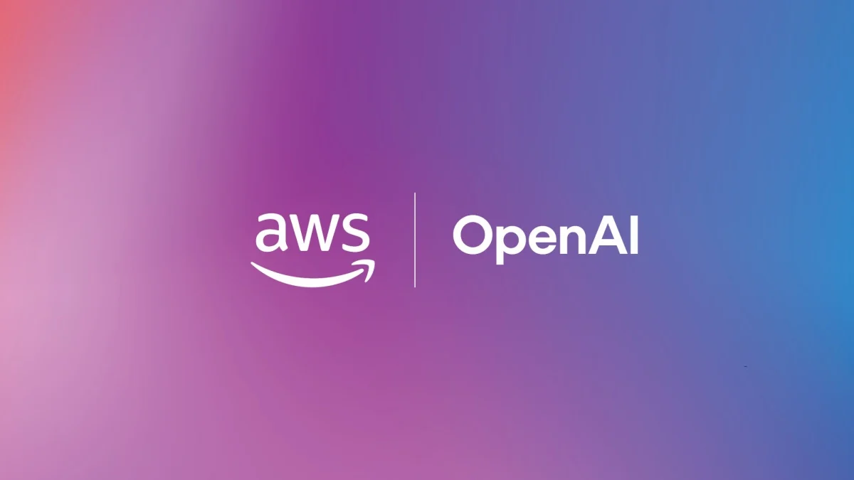 OpenAI Amazon Bedrock