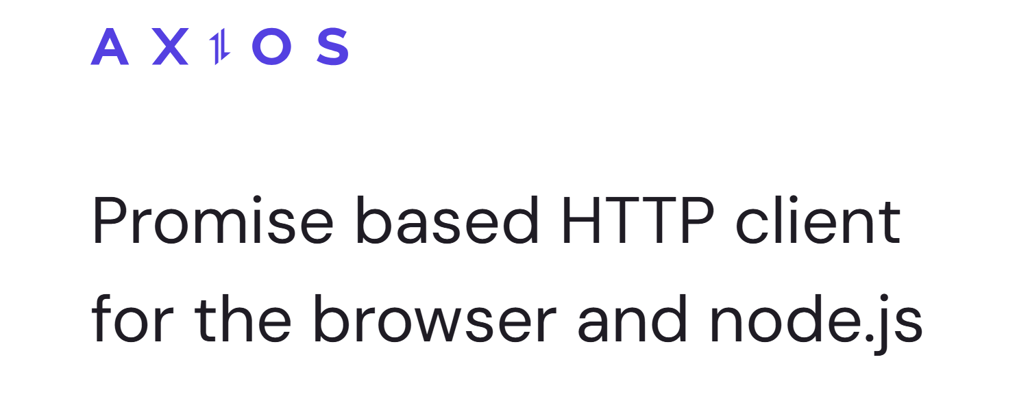 Axios Vulnerability NO_PROXY Bypass