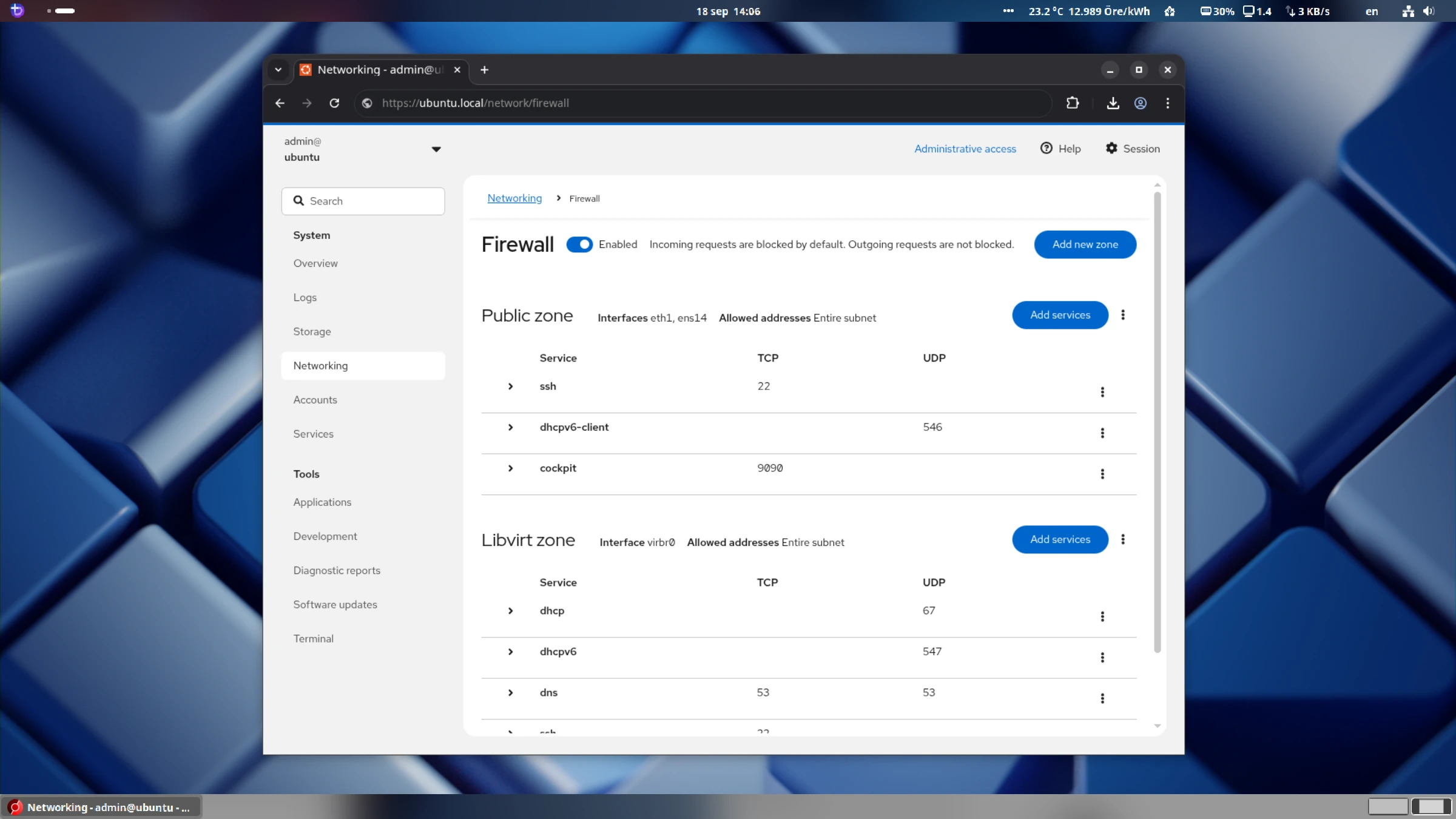 CVE-2026-4631: Critical 9.8 RCE Flaw in Cockpit Allows Unauthenticated ...