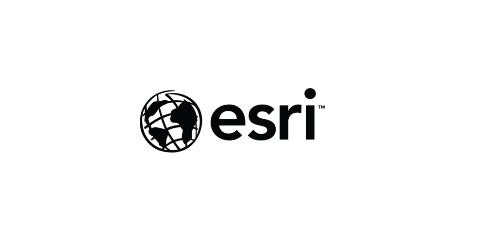 ArcGIS Server security patch directory traversal vulnerability ArcGIS Vulnerability GIS Security