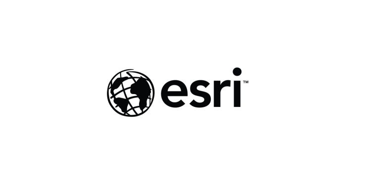ArcGIS Vulnerability GIS Security