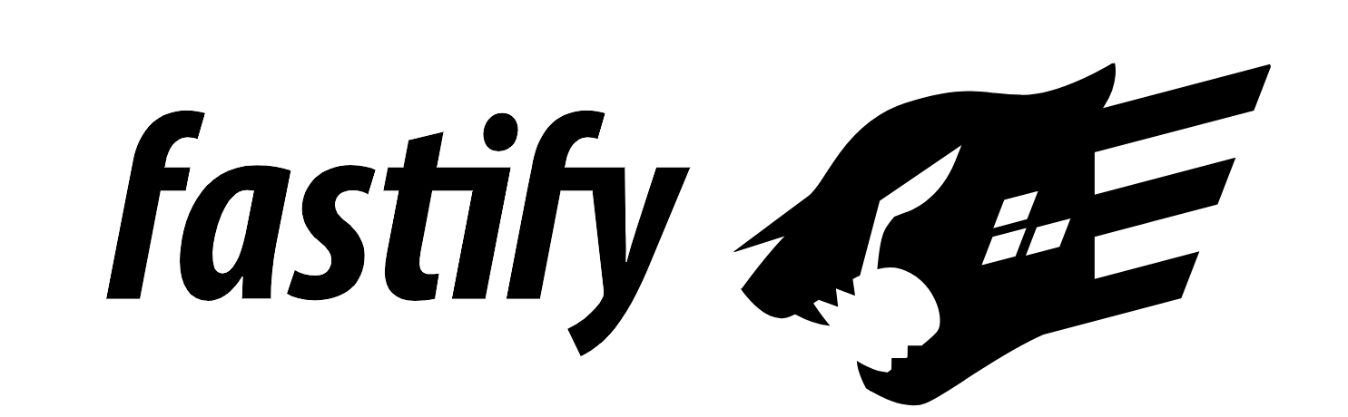 Fastify CVE-2026-33806 Public PoC Exploit