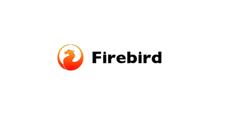 Firebird Database RCE CVE-2026-40342