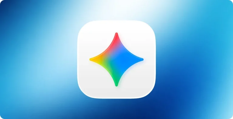 Google AI software engineering interview Google Gemini for Mac