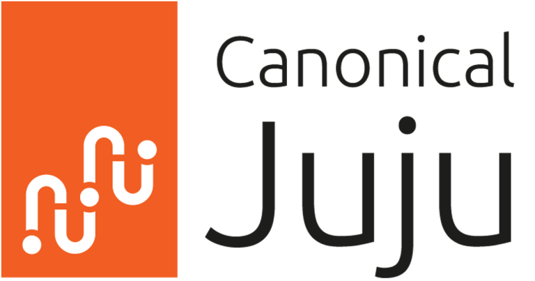 Juju Orchestration Cloud Credential Theft Juju Orchestration Vulnerability CVE-2026-4370