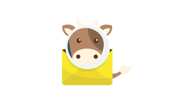 mailcow XSS CVE-2026-40872