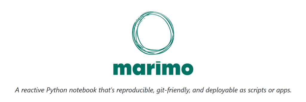 marimo Terminal RCE AI-Assisted Exploitation