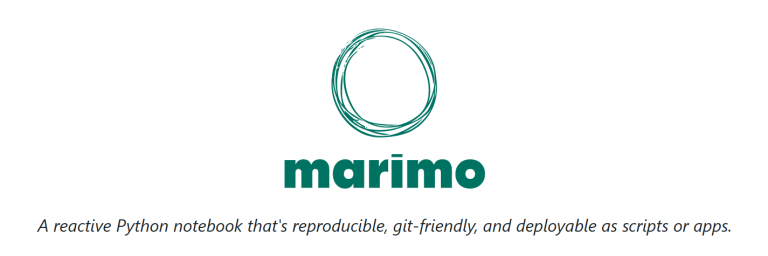 marimo Terminal RCE AI-Assisted Exploitation