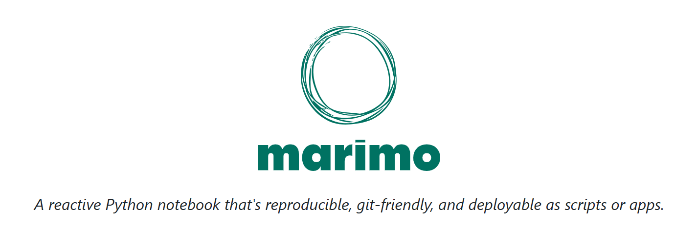 marimo Terminal RCE AI-Assisted Exploitation