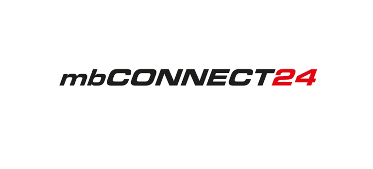 mbCONNECT24 Vulnerabilities Industrial RCE