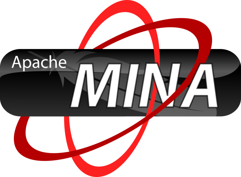 Apache MINA Deserialization CVE-2026-42778 RCE Apache MINA RCE CVE-2026-41635