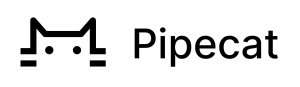 Pipecat RCE CVE-2025-62373