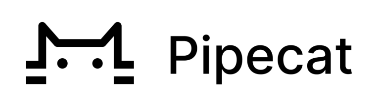 Pipecat RCE CVE-2025-62373