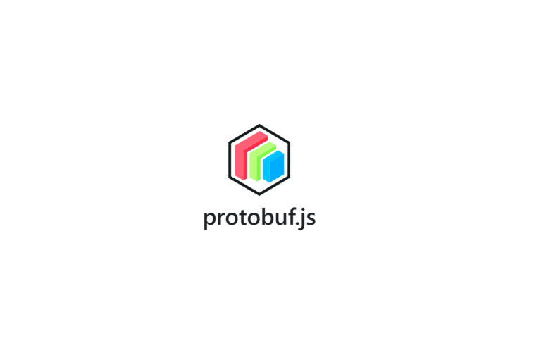 protobuf.js RCE Protocol Buffers Vulnerability