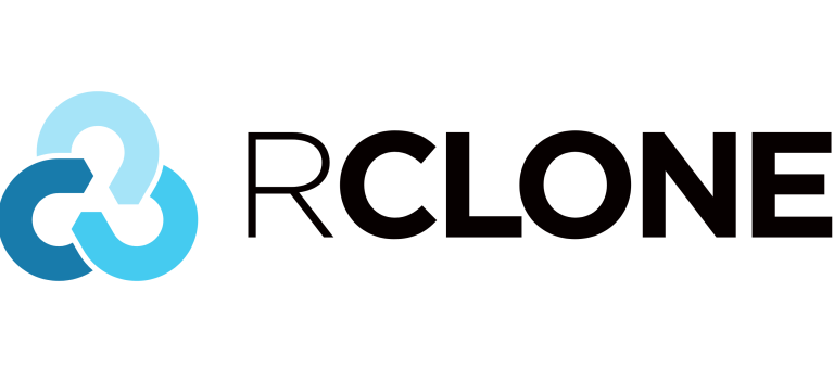 Rclone RCE CVE-2026-41176