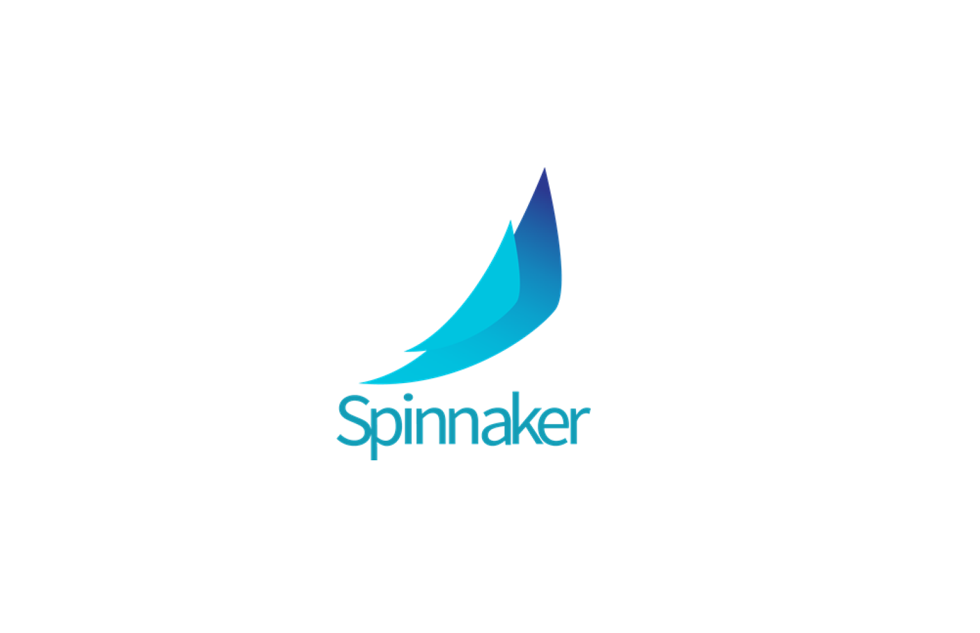 Spinnaker RCE CVSS 10.0