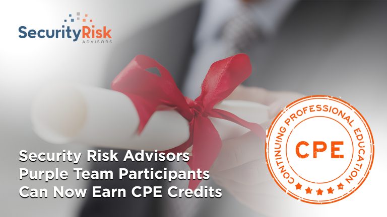 sra-purple-team-cpe-credits-pr-featured_1776180900VZhTqvBTWp