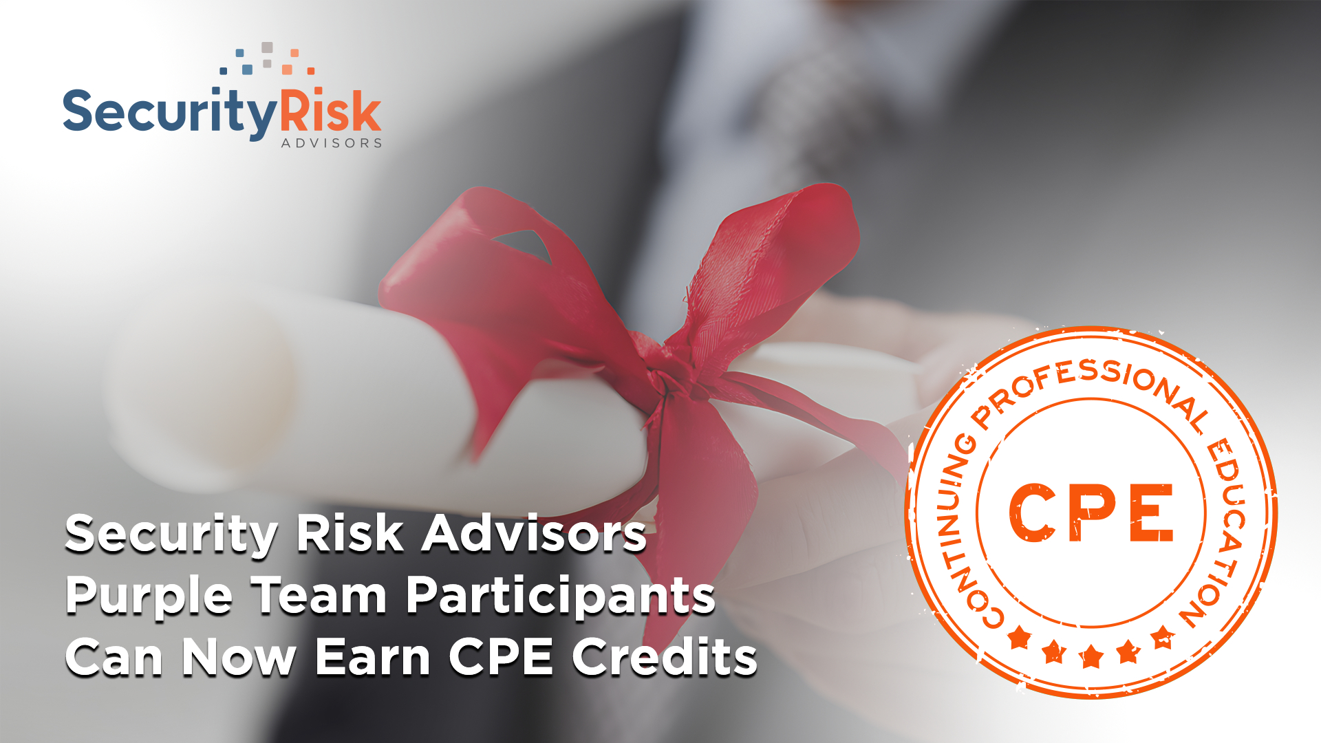 sra-purple-team-cpe-credits-pr-featured_1776180900VZhTqvBTWp
