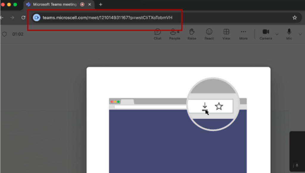 UNC1069 Phishing BlueNoroff Crypto Theft