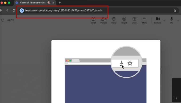 UNC1069 Phishing BlueNoroff Crypto Theft