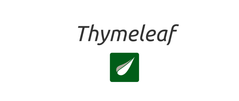 Thymeleaf SSTI Bypass CVE-2026-41901 Thymeleaf SSTI CVE-2026-40477