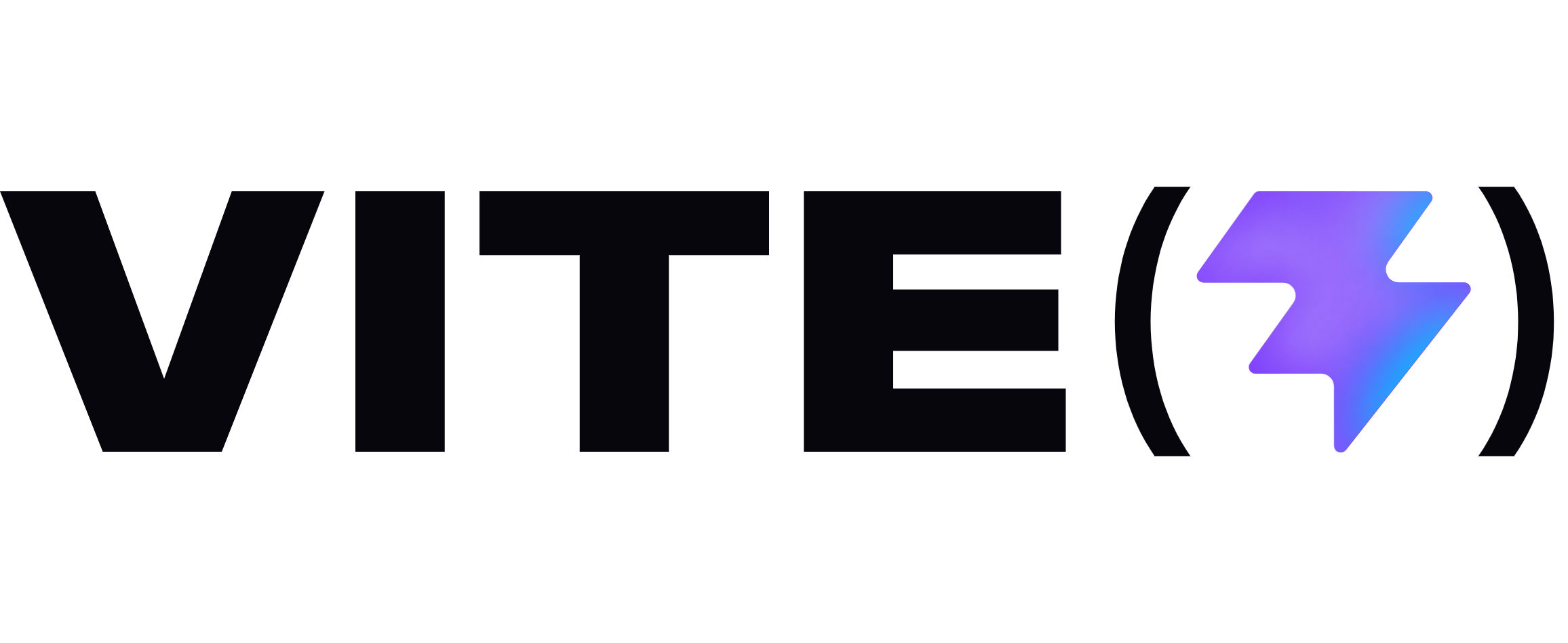 Vite Vulnerability Arbitrary File Read