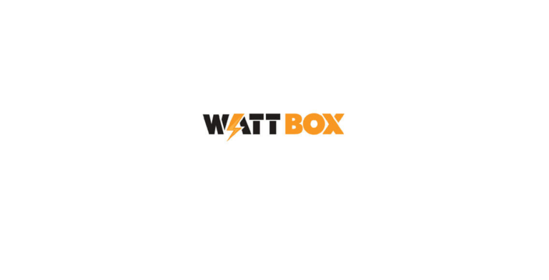 WattBox Vulnerability Root Access Exploit