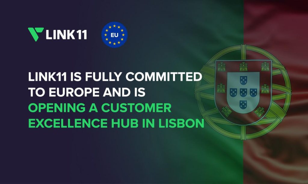 03_Link11_Pressebox_G2_Portugal_ENG_1_1779867380zDaLoU1IH4