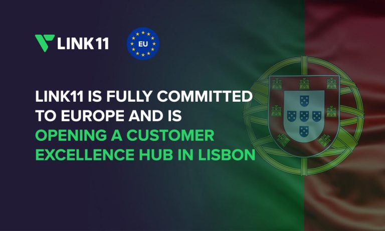 03_Link11_Pressebox_G2_Portugal_ENG_1_1779867380zDaLoU1IH4