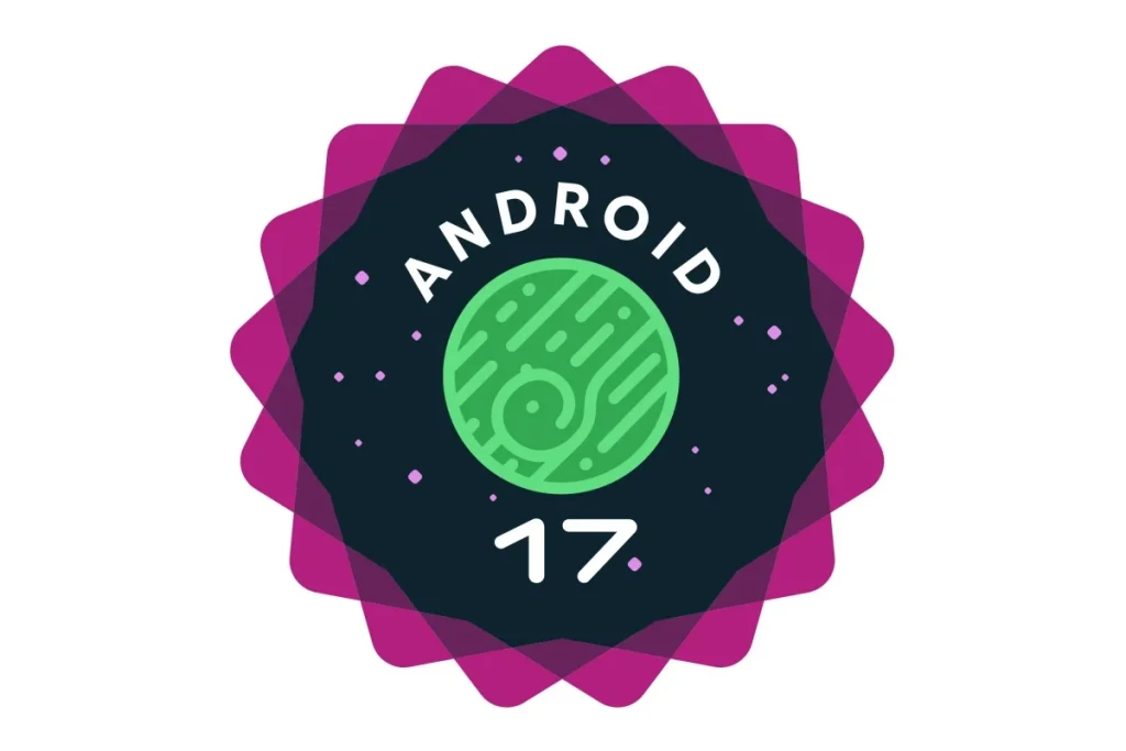 Android 17 rate limiting PIN lockout screen Google I/O 2026 highlights