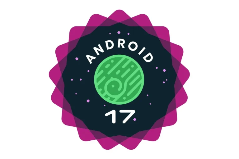 Google I/O 2026 highlights