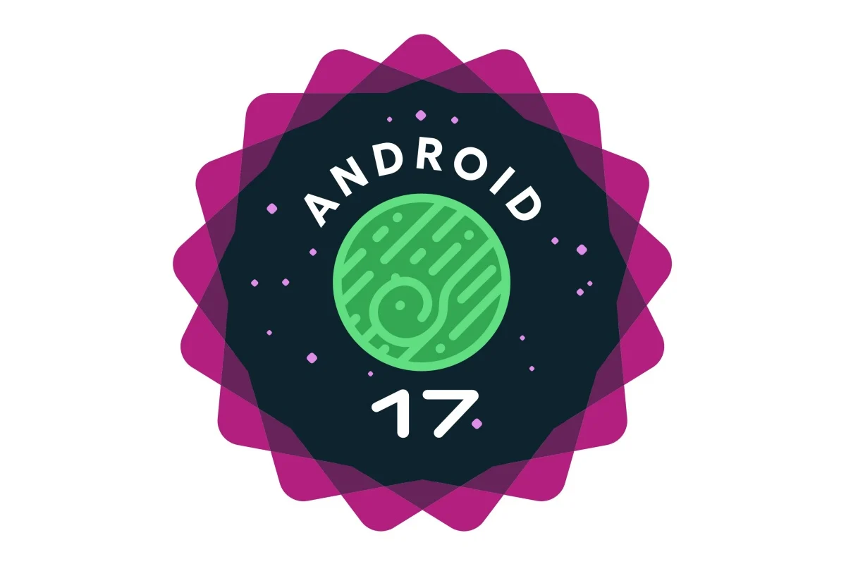 Google I/O 2026 highlights