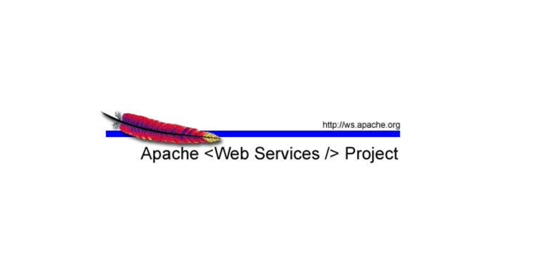 Apache Neethi Vulnerabilities WS-Policy Denial of Service