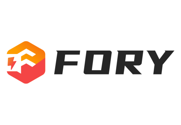 PyFory deserialization policy bypass