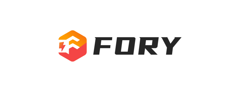 PyFory deserialization policy bypass