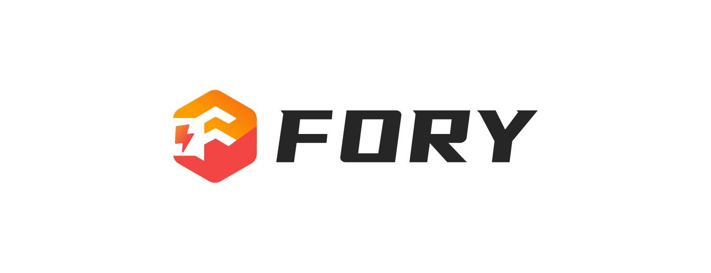 PyFory deserialization policy bypass