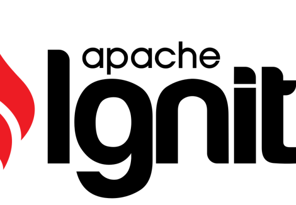 Apache Ignite vulnerability arbitrary file read