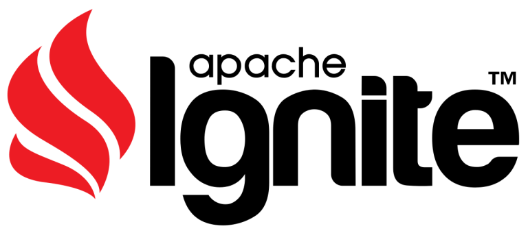 Apache Ignite vulnerability arbitrary file read