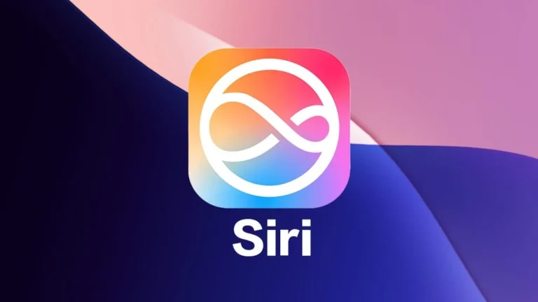 iOS 27 AI Extensions
