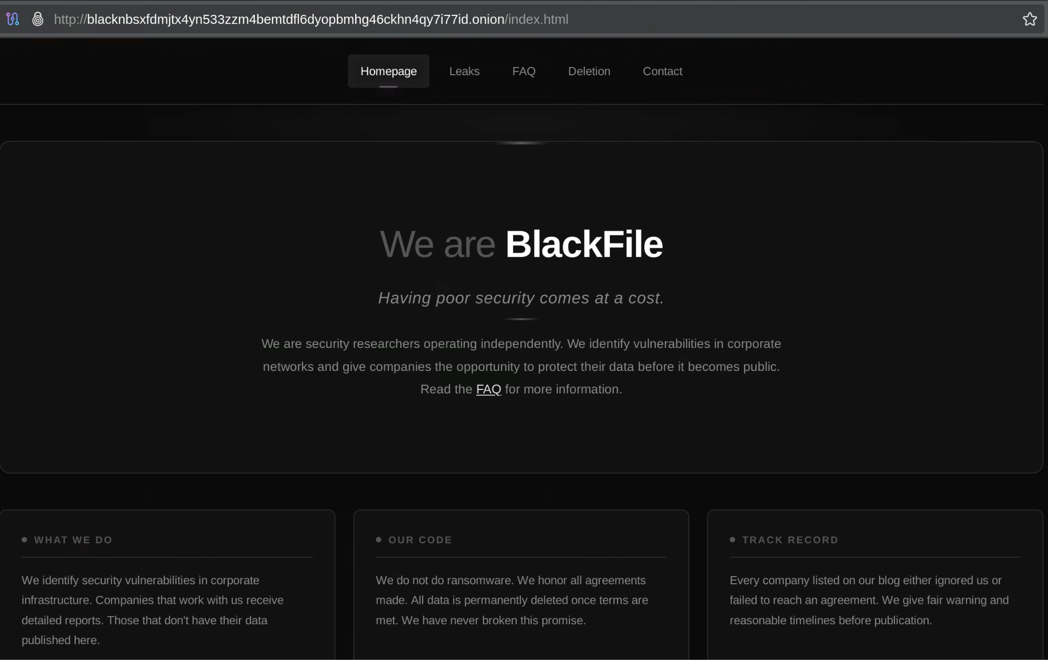 UNC6671 BlackFile Cloud Attacks AiTM MFA Bypass Okta Microsoft
