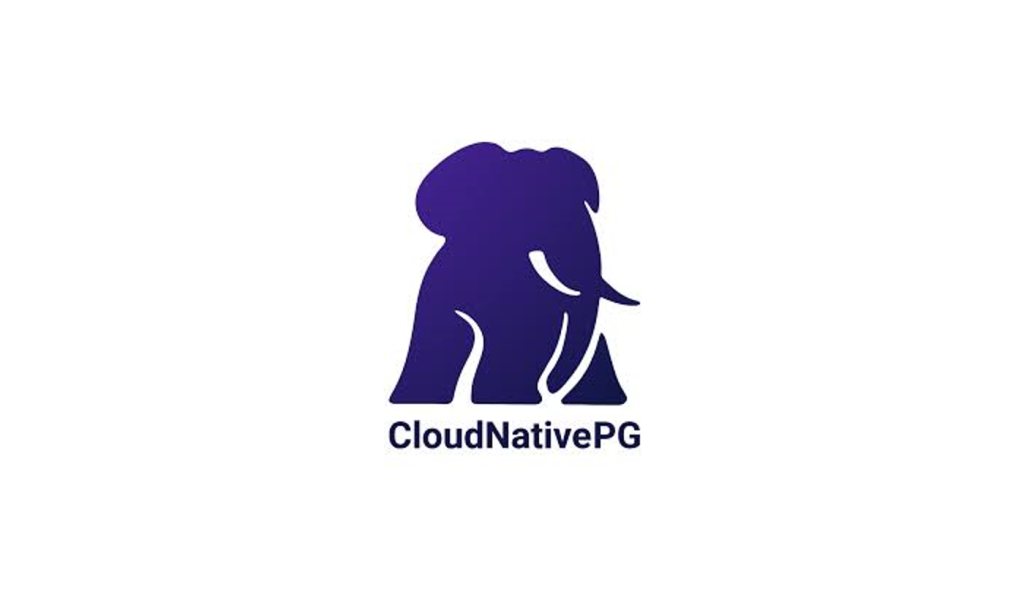 CloudNativePG RCE Vulnerability CVE-2026-44477