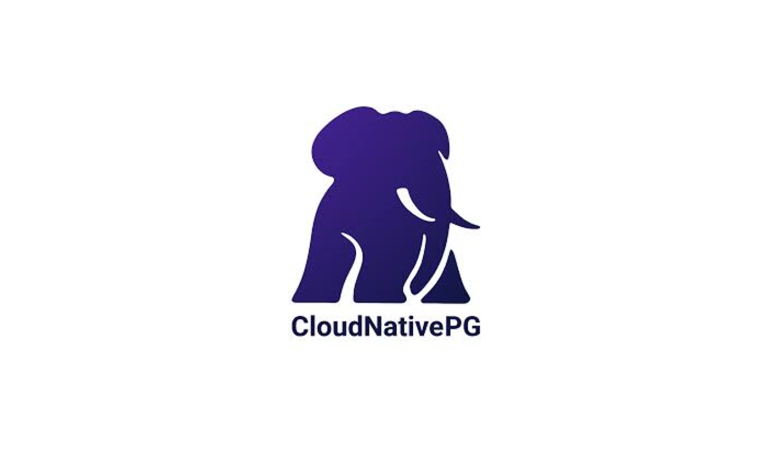 CloudNativePG RCE Vulnerability CVE-2026-44477