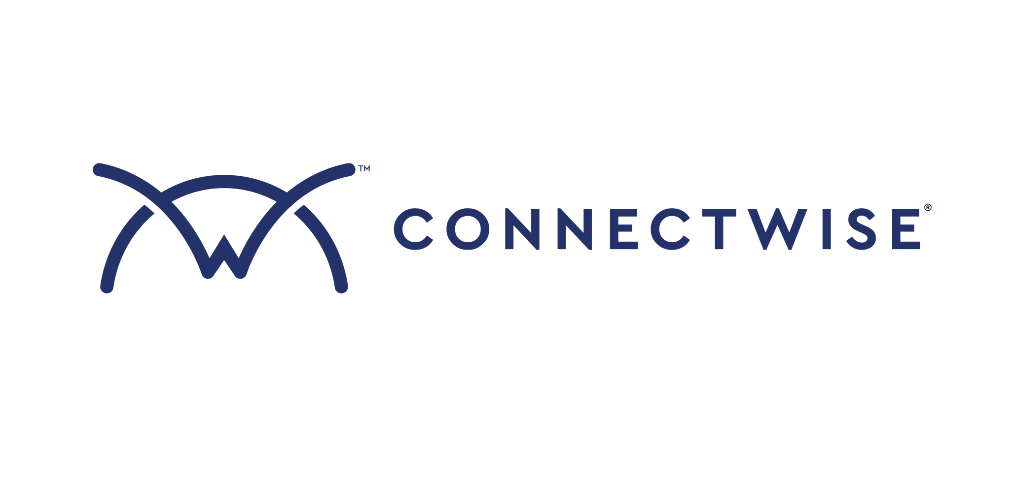ConnectWise Automate vulnerability